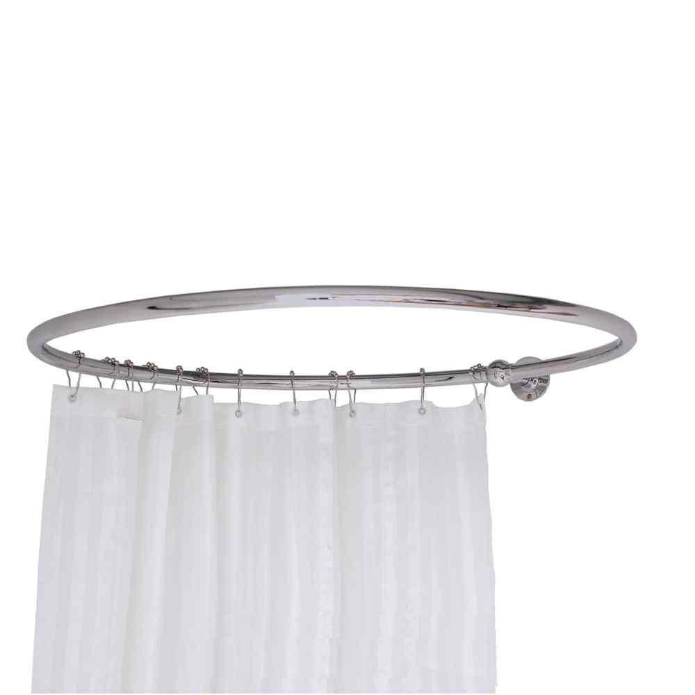 product_small_img2